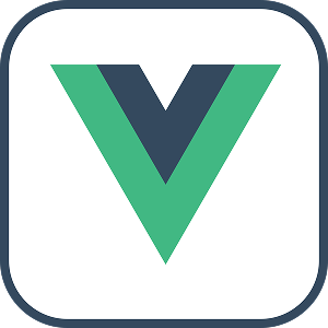 MVP development