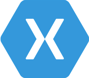MVP development