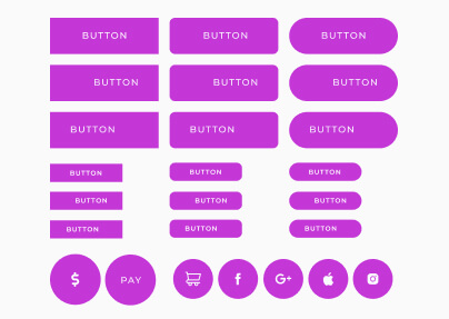 buttons