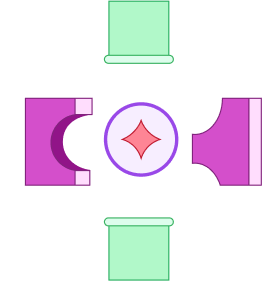 ai-ml