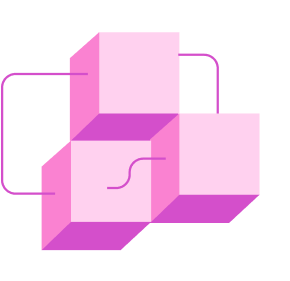 blockchain