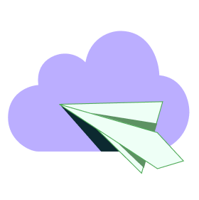 cloud