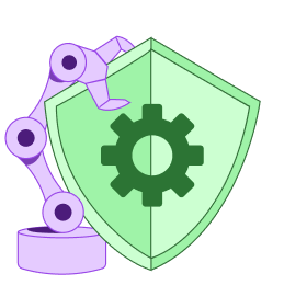 cyber