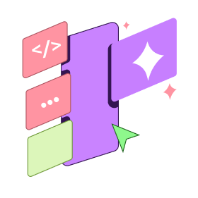 mobile-app