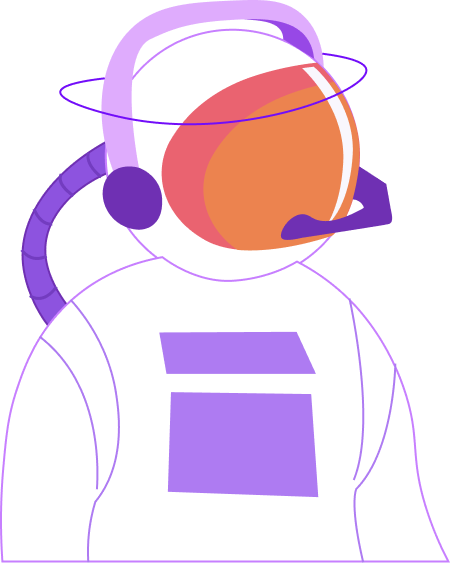 contact-astronaut