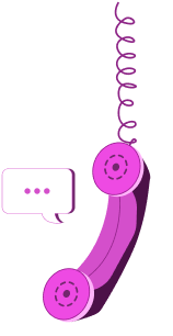 contact-phn