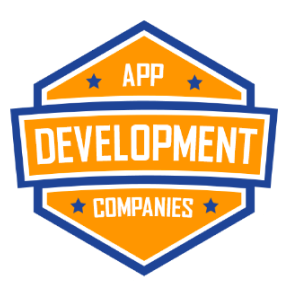 app-development-company-usa