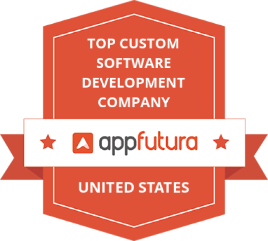 top-app-development