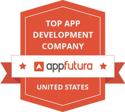 top-app-development