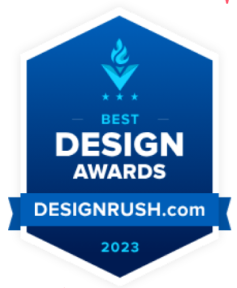 design-awards