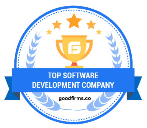 goodfirms-top-software