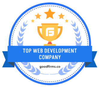 goodfirms-top-web-development