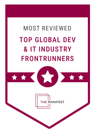 the-manifest-top-global-dev