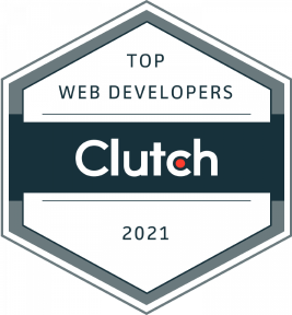 clutch-top-web-development