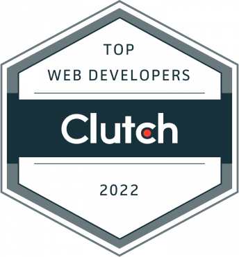 clutch-top-app-development