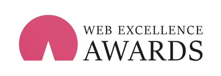 web-excellence