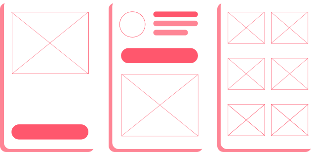 ideate
