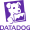 datadog