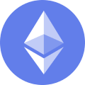 etherum