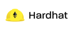 hardhat