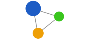 neuroph