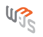 wm-js