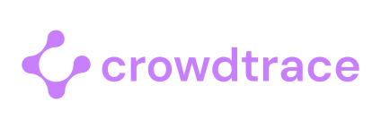 crowdtrace