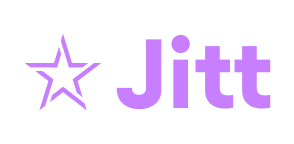 jitt