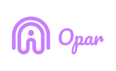 opar 
