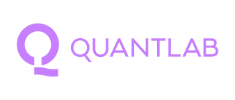quantlab
