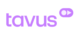 tavus