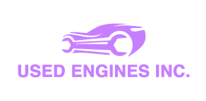 used