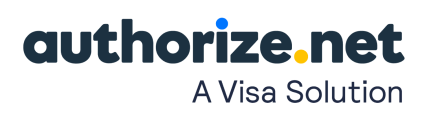 zapier