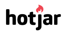 google-partners