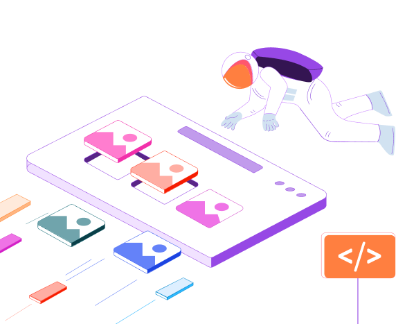 portfolio banner-m