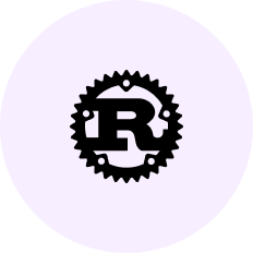 rust