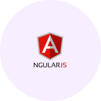 angular