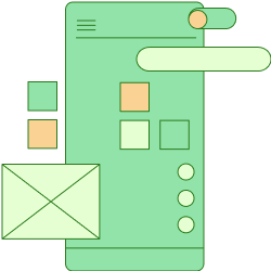 apps-dev