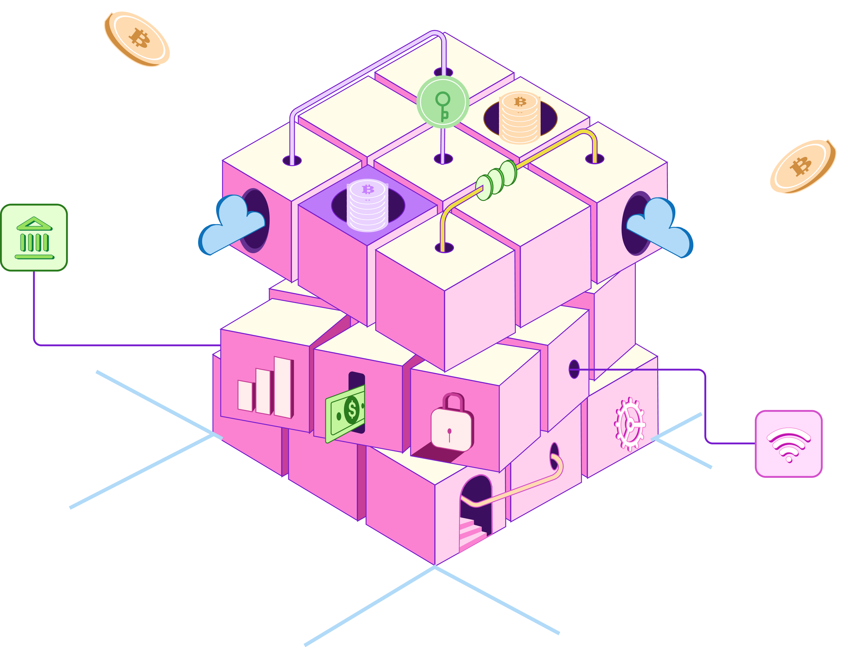 ui-ux-banner