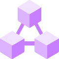 Blockchain project ideation