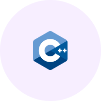 c++