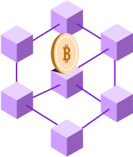 defi-dev