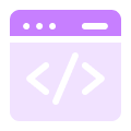 Full-fledged development