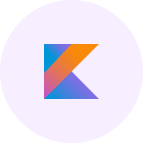 kotlin