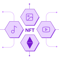 nft-dev
