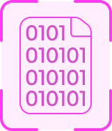 smart-contracts-dev