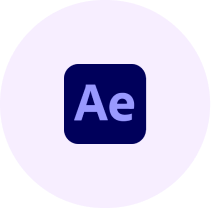 ae