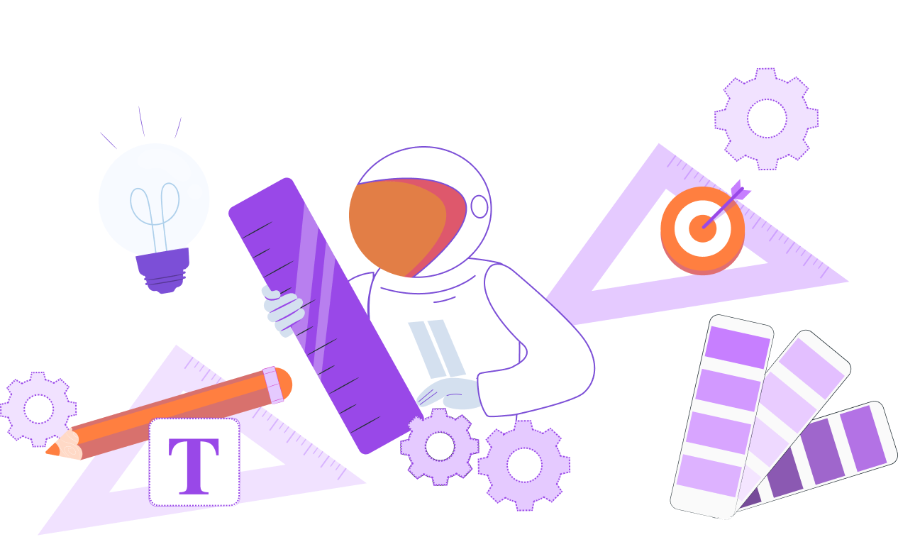 branding-banner