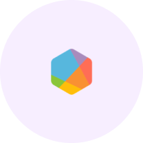 icon-2
