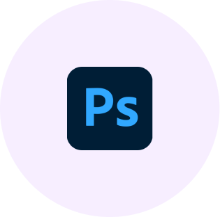 ps